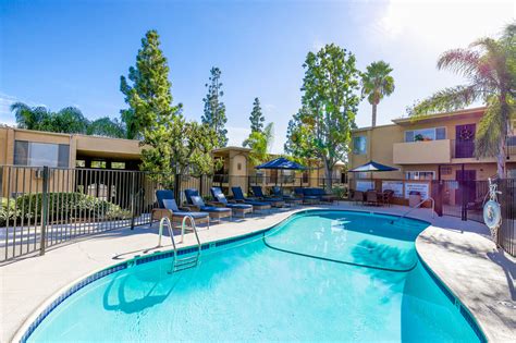 poway ca apartments for rent|poway mobile homes for rent.